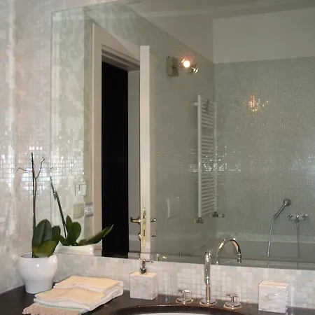 Bed & Breakfast Casa Visconti